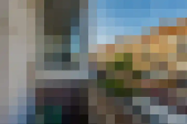 De Genestetlaan 209 Den Haag thumbnail 29