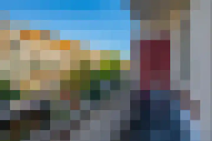 De Genestetlaan 209 Den Haag thumbnail 6