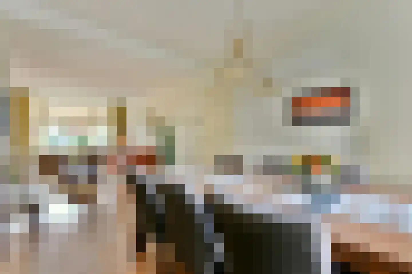 De Genestetlaan 22 Driehuis NH thumbnail 10