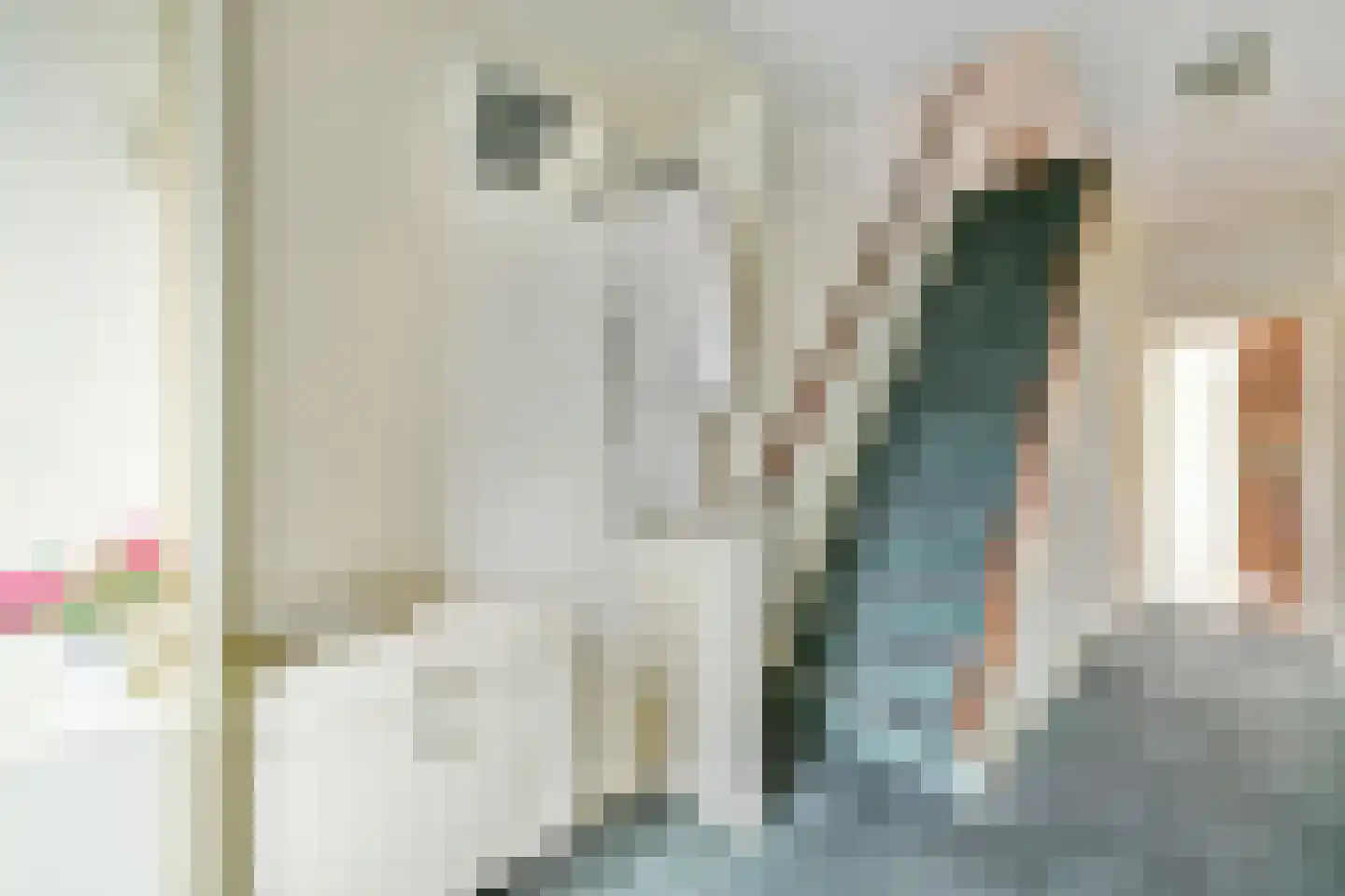 De Genestetlaan 22 Driehuis NH thumbnail 11
