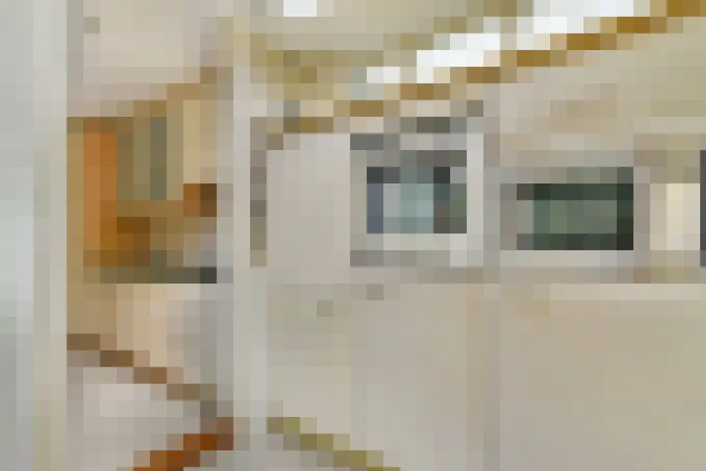 De Genestetlaan 22 Driehuis NH thumbnail 14