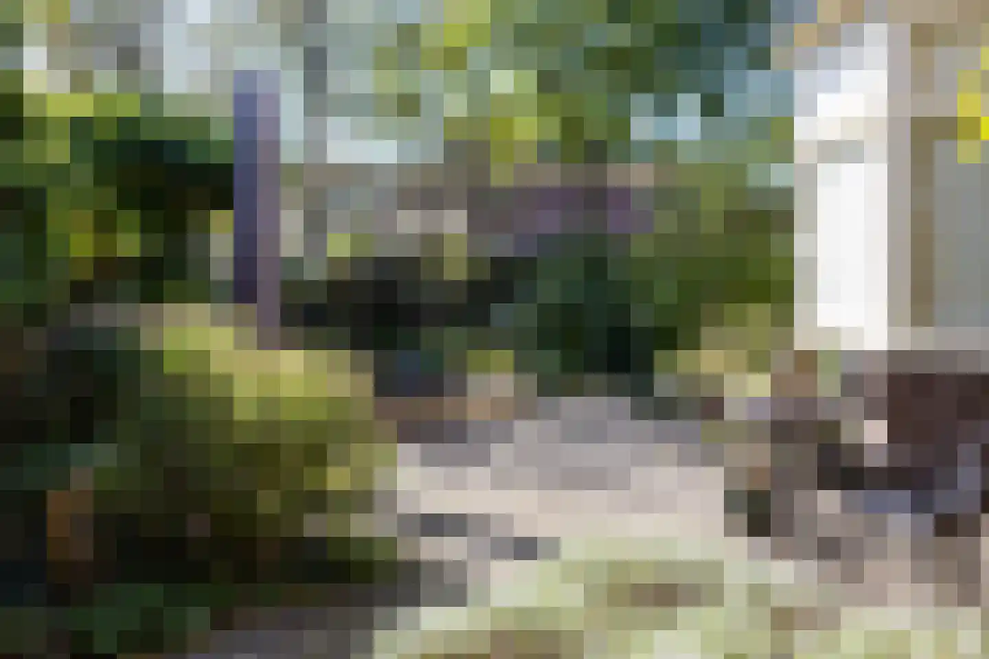 De Genestetlaan 22 Driehuis NH thumbnail 15