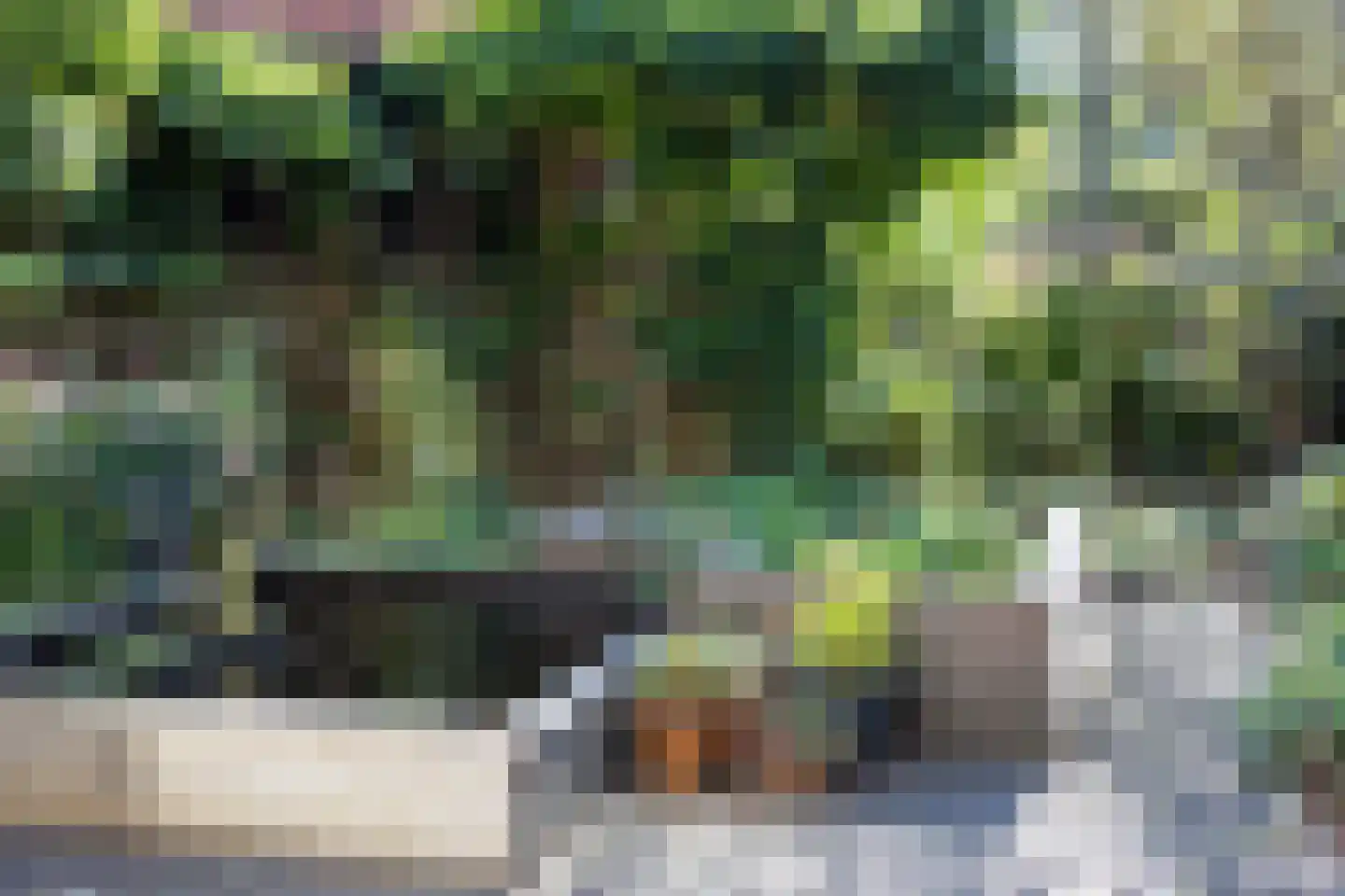 De Genestetlaan 22 Driehuis NH thumbnail 16