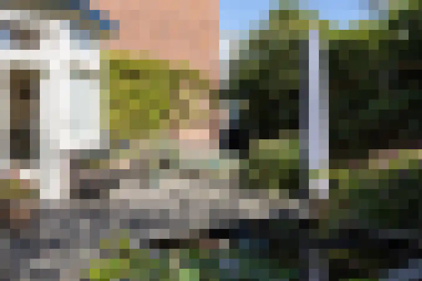 De Genestetlaan 22 Driehuis NH thumbnail 17