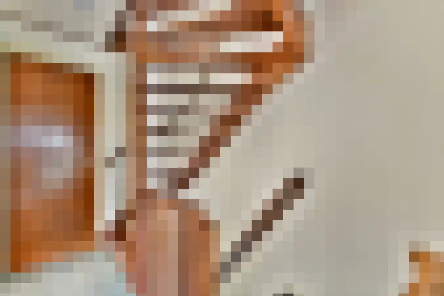 De Genestetlaan 22 Driehuis NH thumbnail 19
