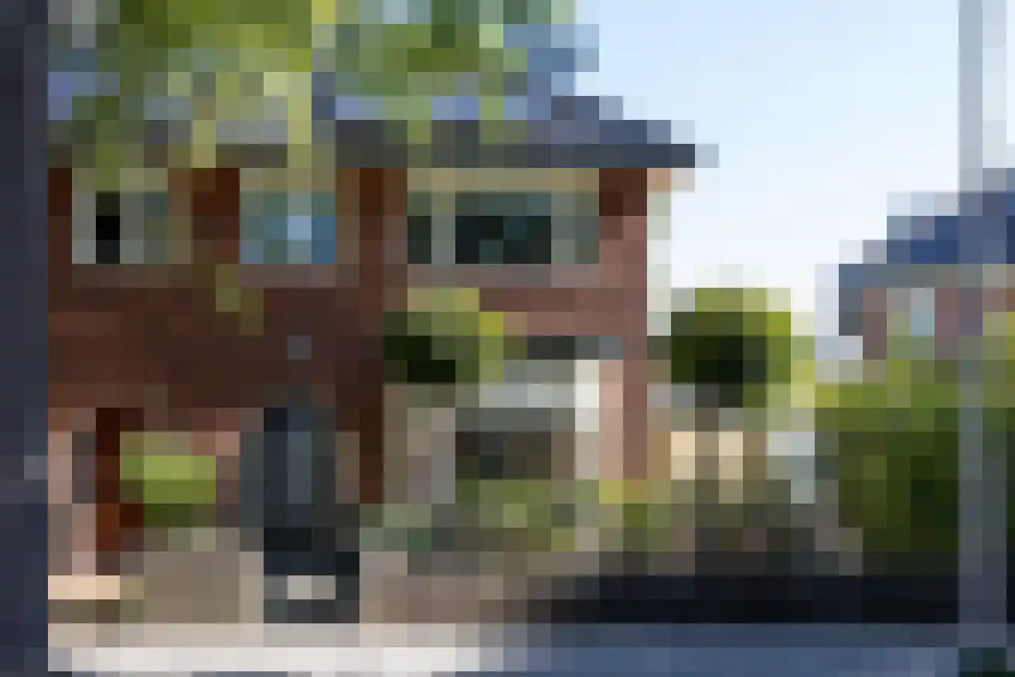 De Genestetlaan 22 Driehuis NH foto 2