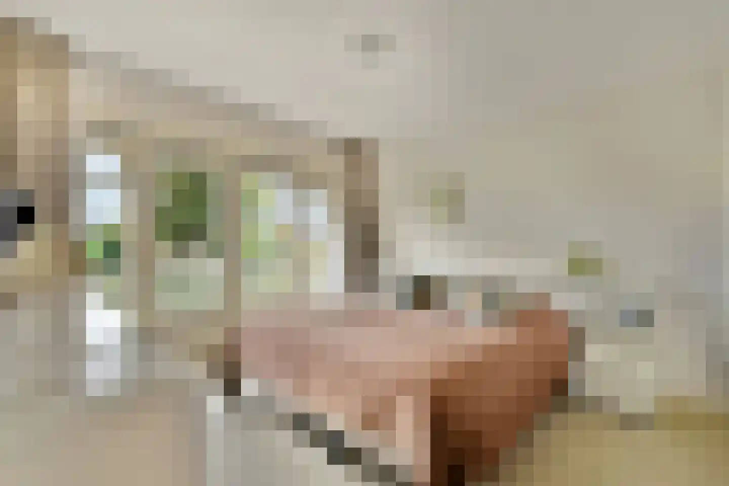De Genestetlaan 22 Driehuis NH thumbnail 20