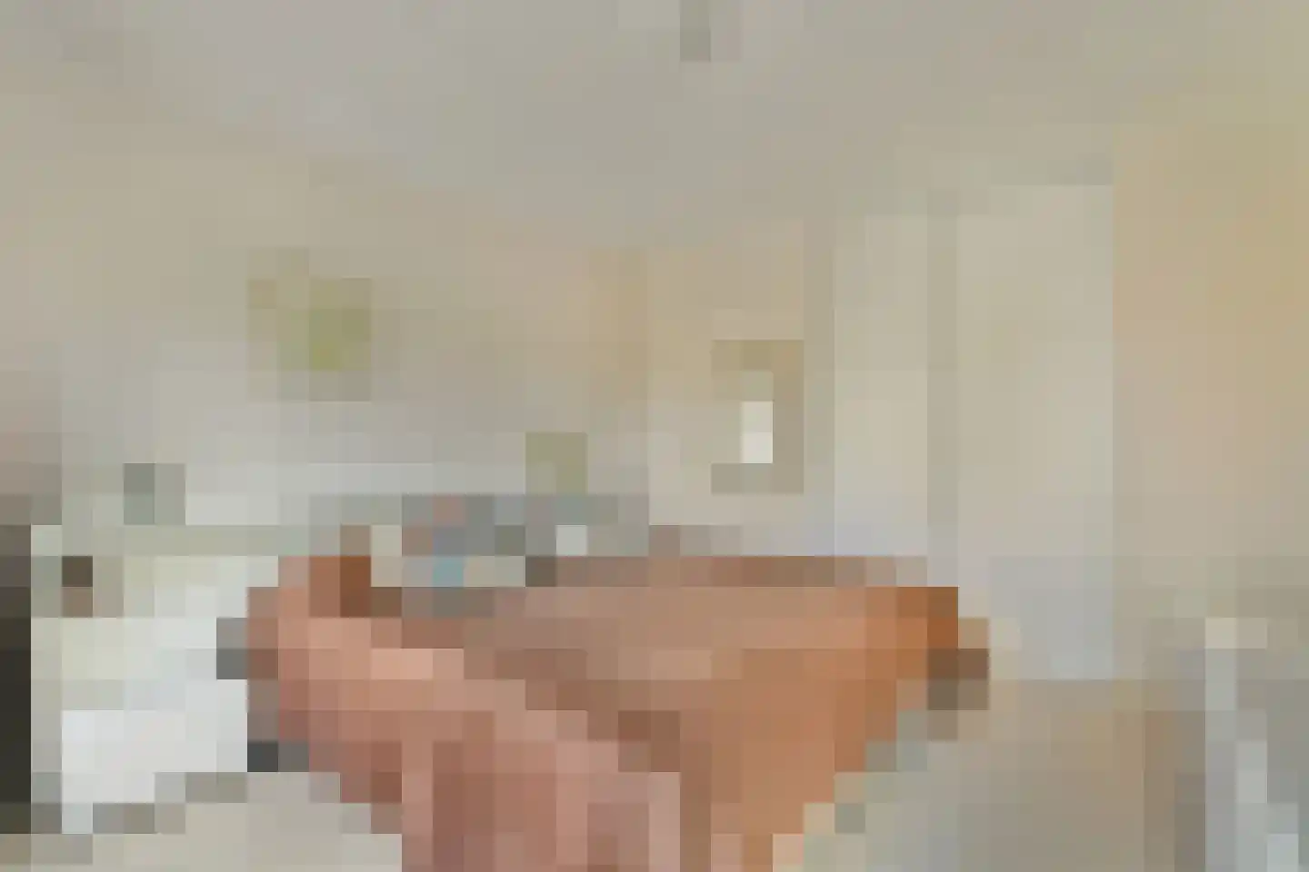 De Genestetlaan 22 Driehuis NH thumbnail 21