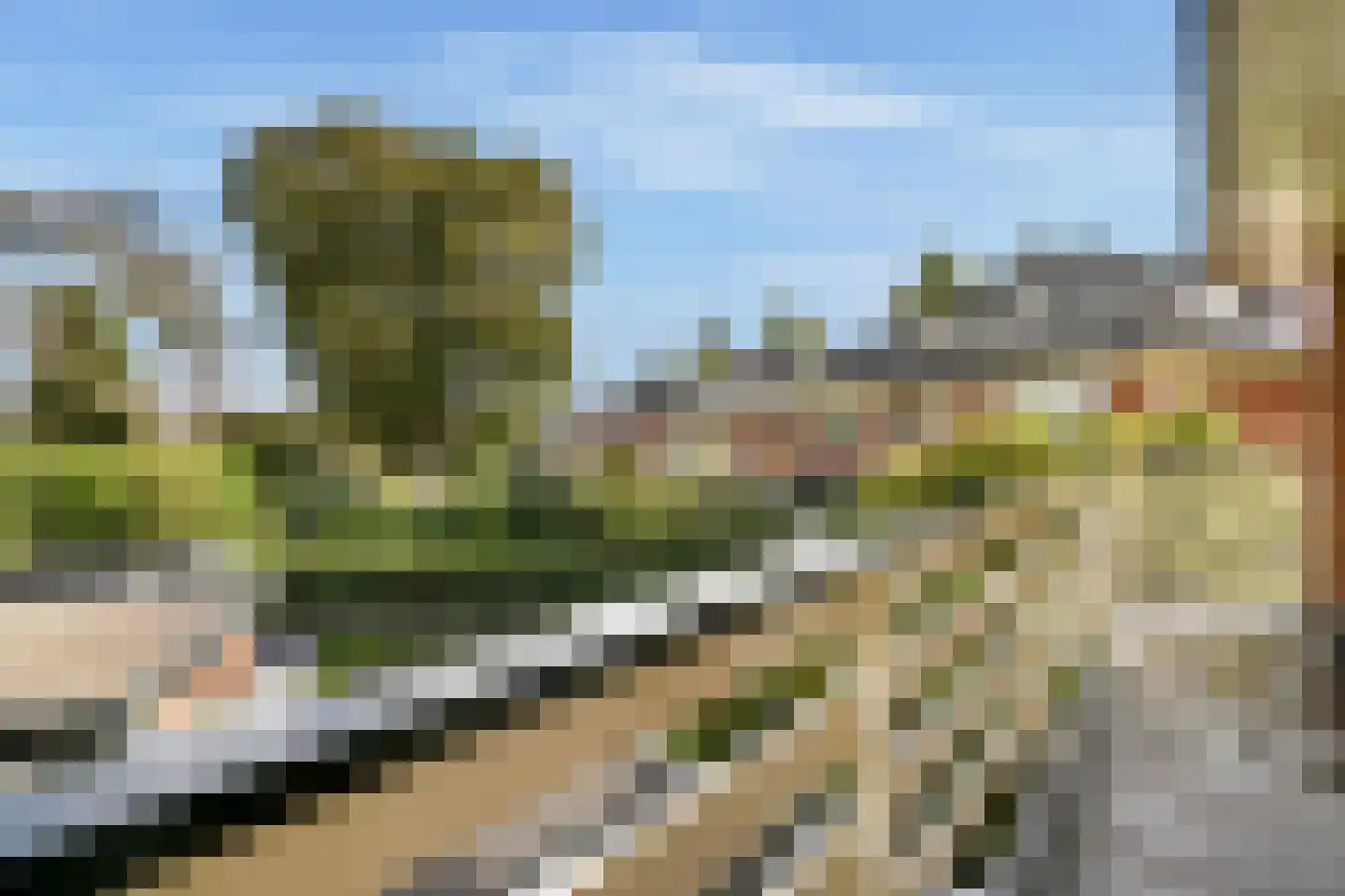 De Genestetlaan 22 Driehuis NH thumbnail 22