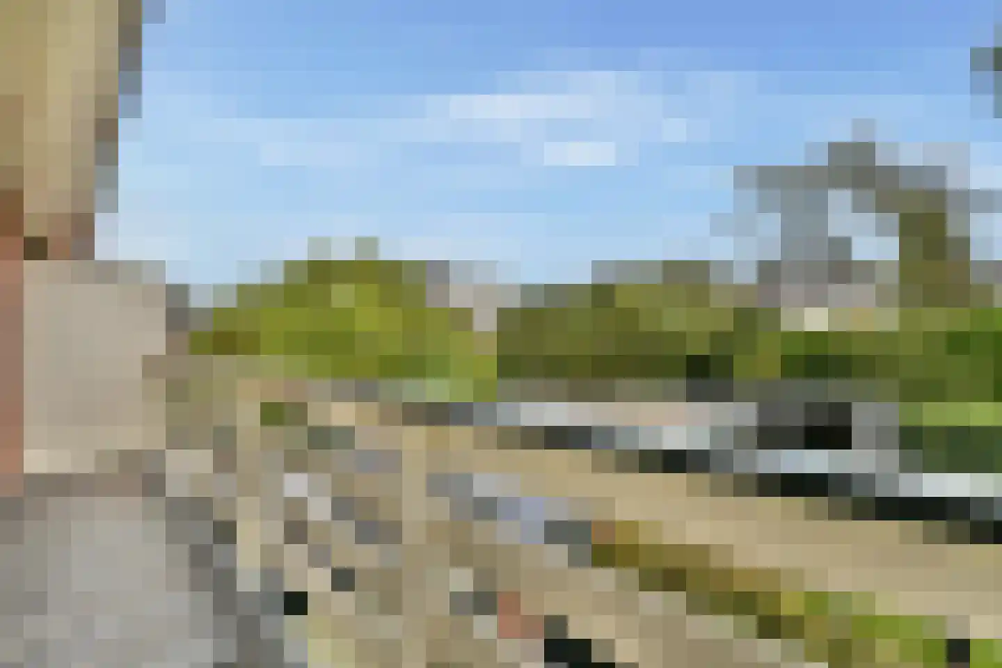 De Genestetlaan 22 Driehuis NH thumbnail 23