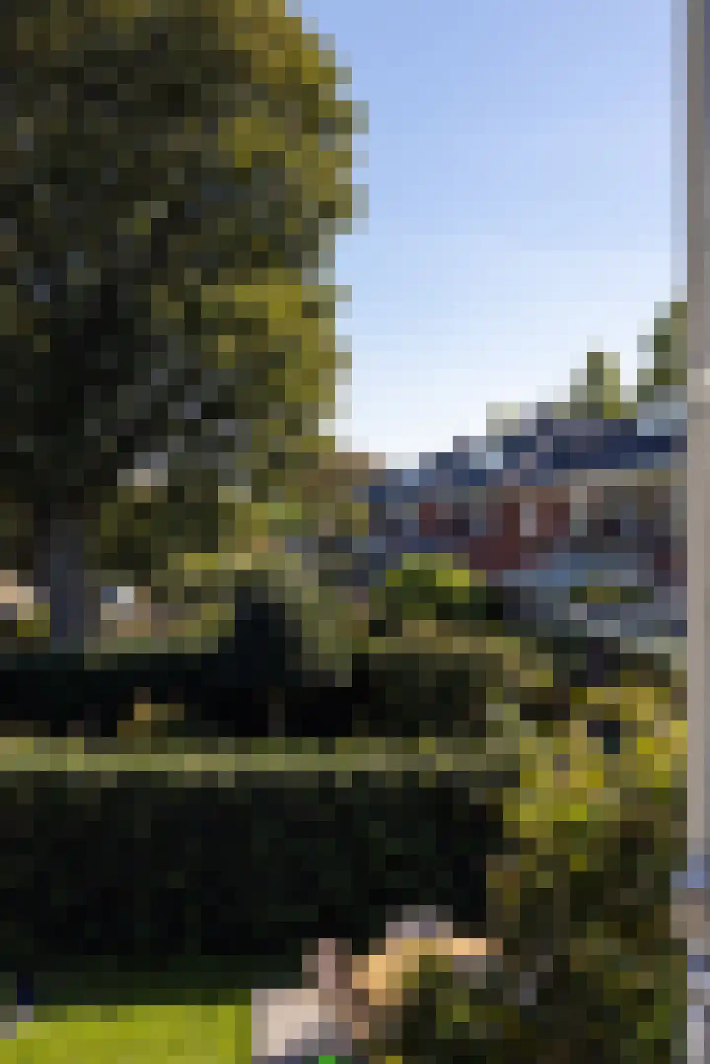 De Genestetlaan 22 Driehuis NH thumbnail 24