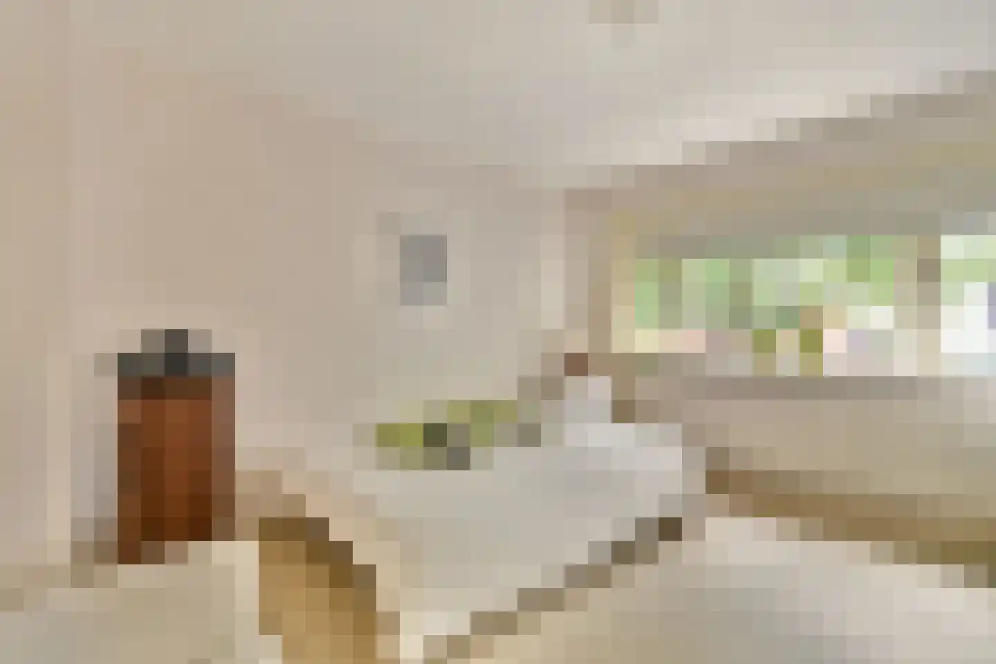 De Genestetlaan 22 Driehuis NH thumbnail 25