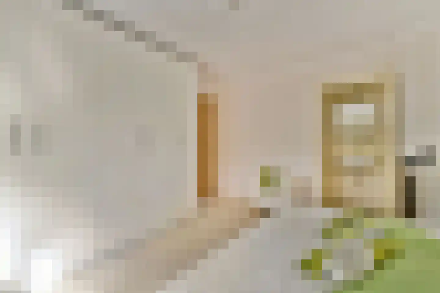De Genestetlaan 22 Driehuis NH thumbnail 26