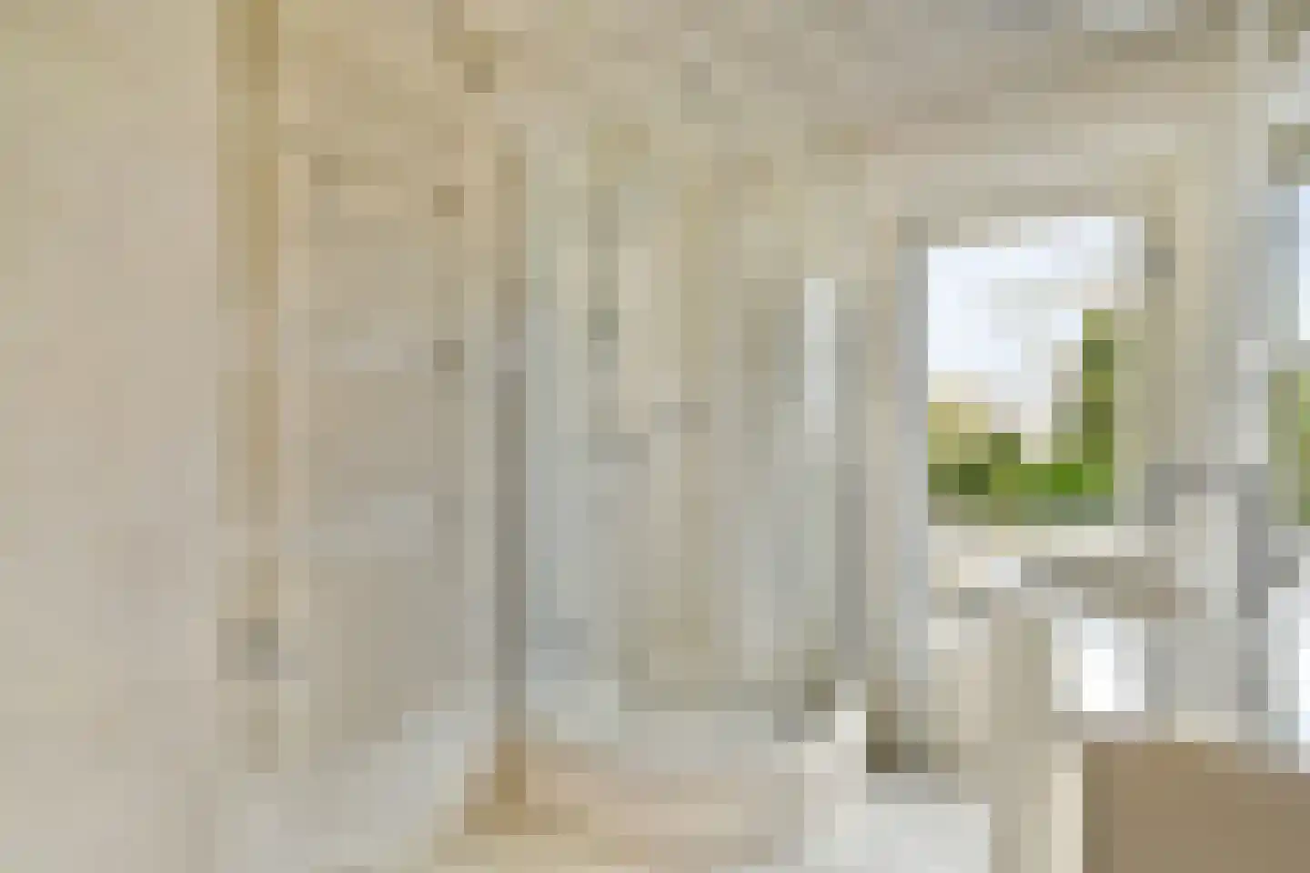 De Genestetlaan 22 Driehuis NH thumbnail 27