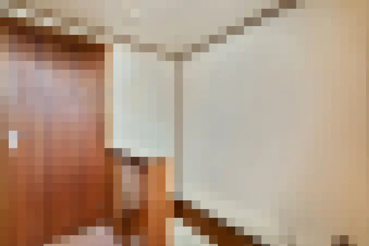 De Genestetlaan 22 Driehuis NH thumbnail 31