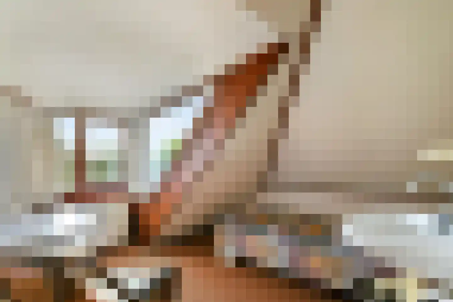 De Genestetlaan 22 Driehuis NH thumbnail 32