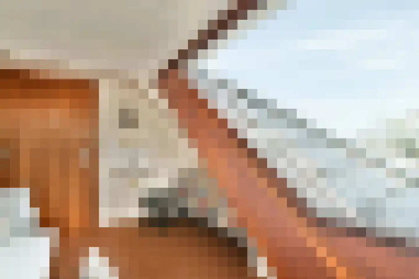 De Genestetlaan 22 Driehuis NH thumbnail 35