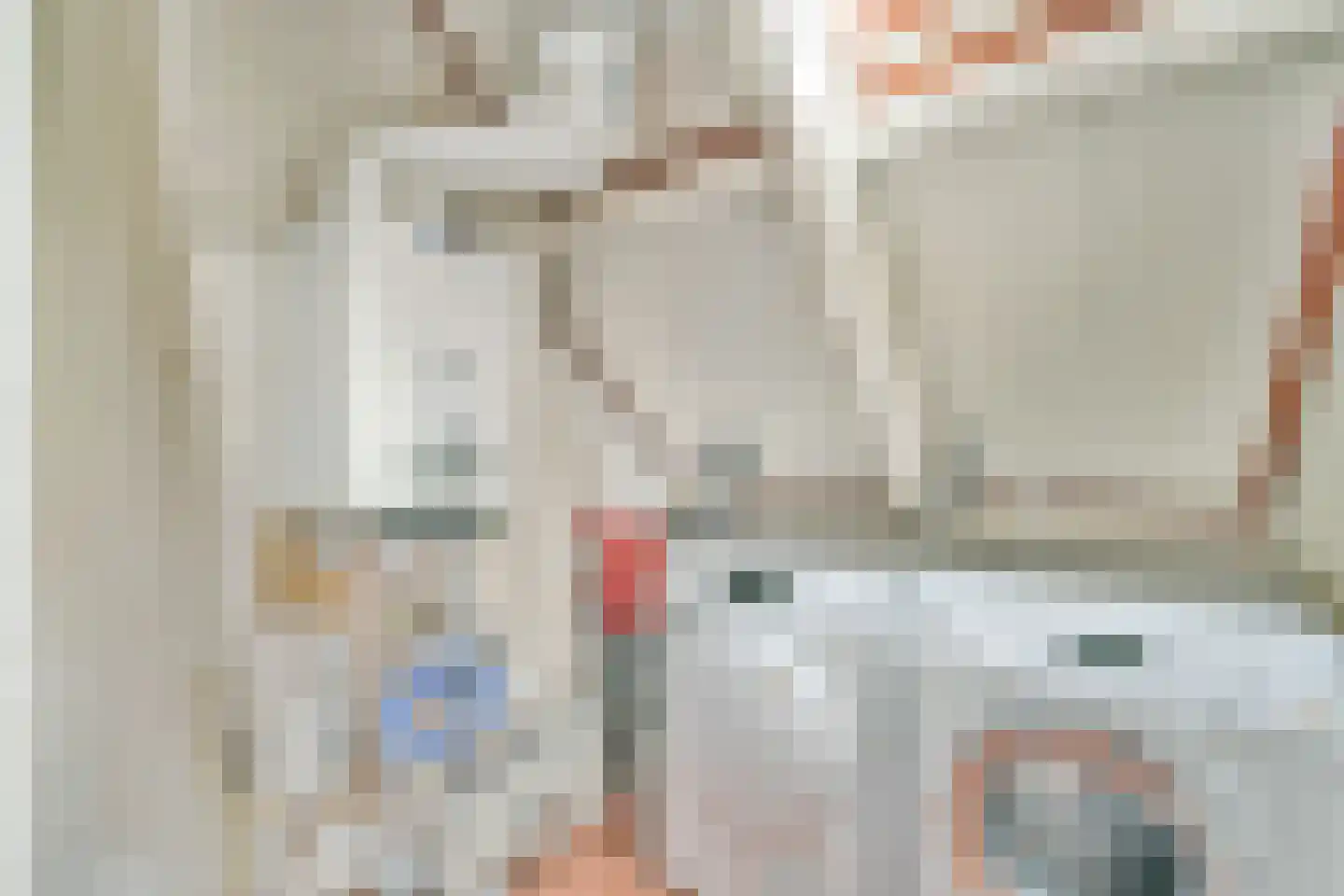 De Genestetlaan 22 Driehuis NH thumbnail 37