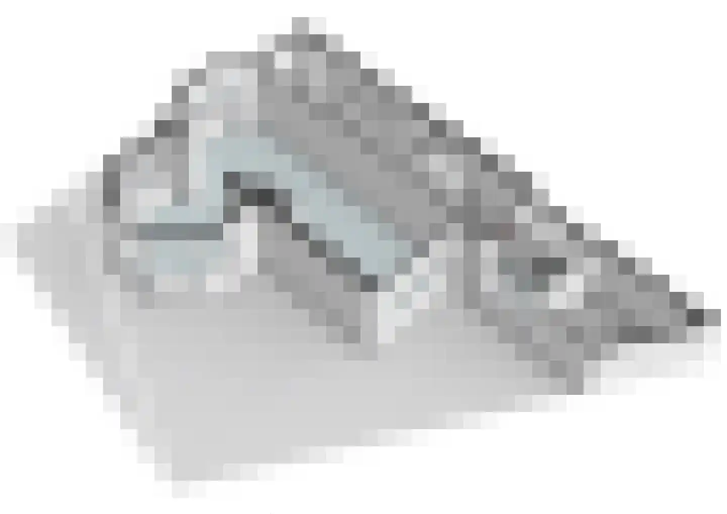 De Genestetlaan 22 Driehuis NH thumbnail 39