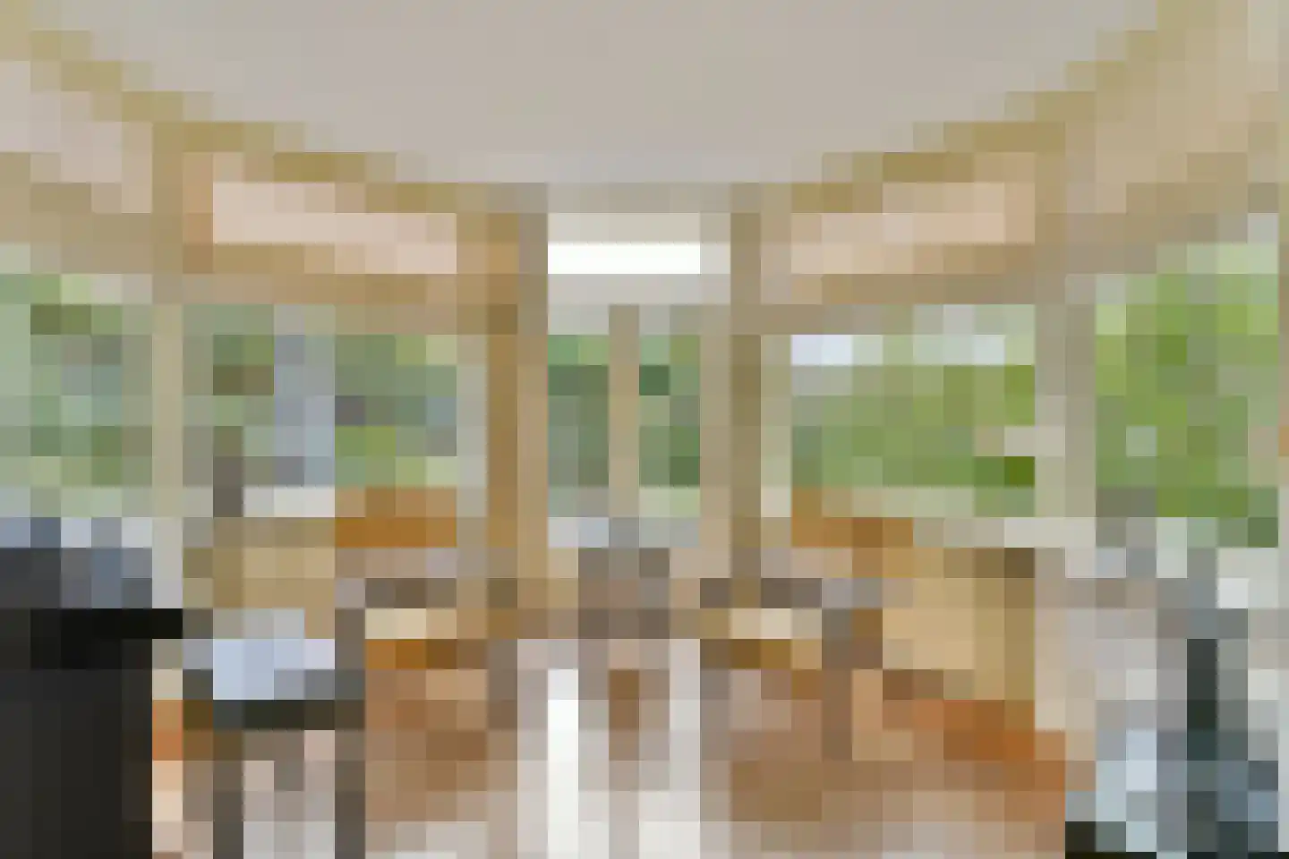 De Genestetlaan 22 Driehuis NH thumbnail 4