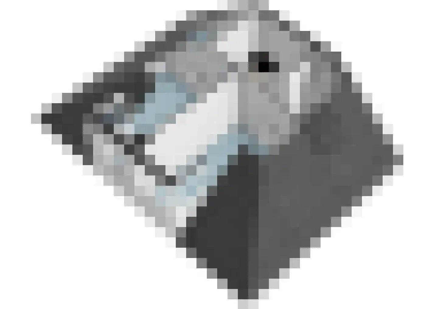 De Genestetlaan 22 Driehuis NH thumbnail 43