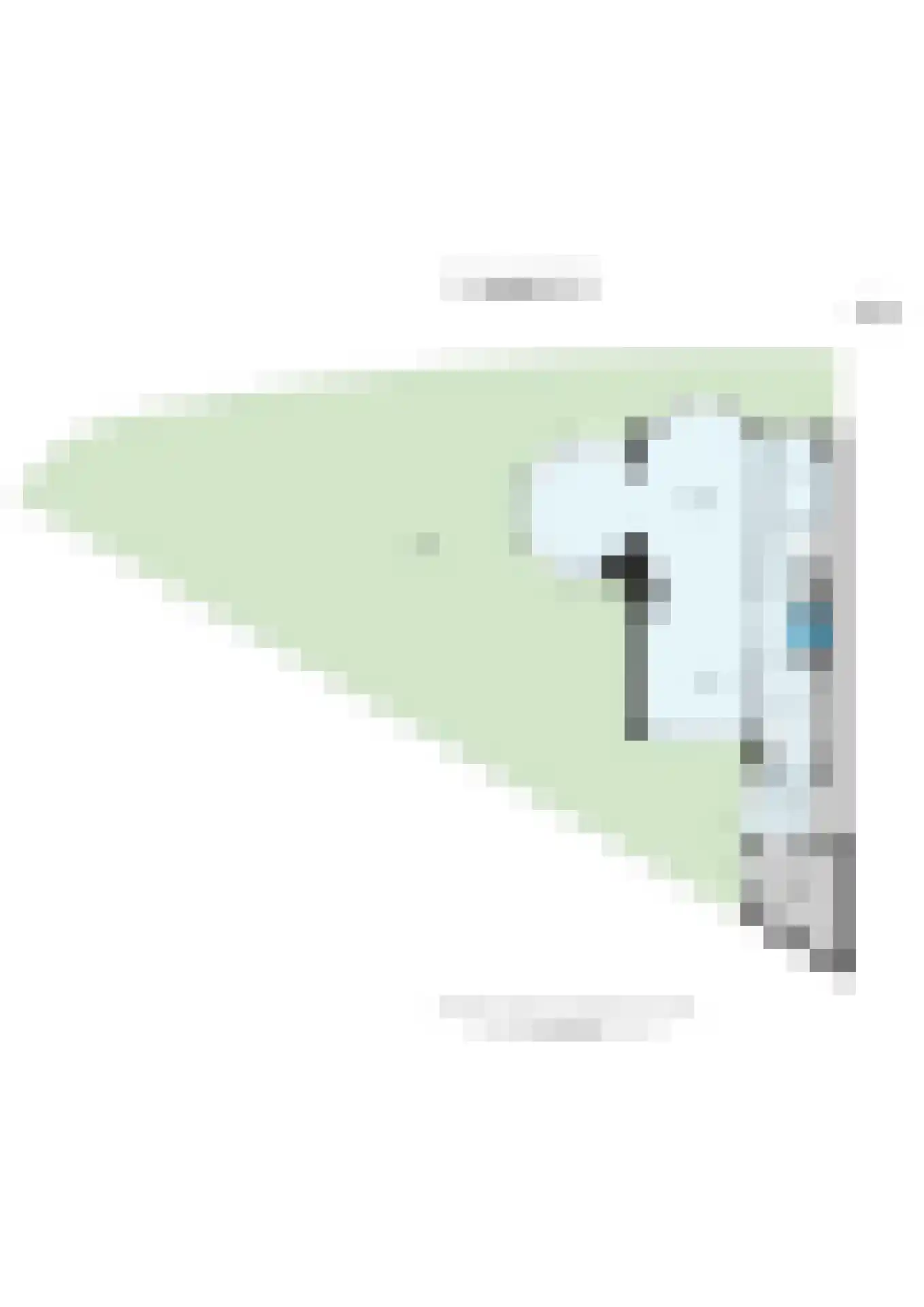 De Genestetlaan 22 Driehuis NH thumbnail 44