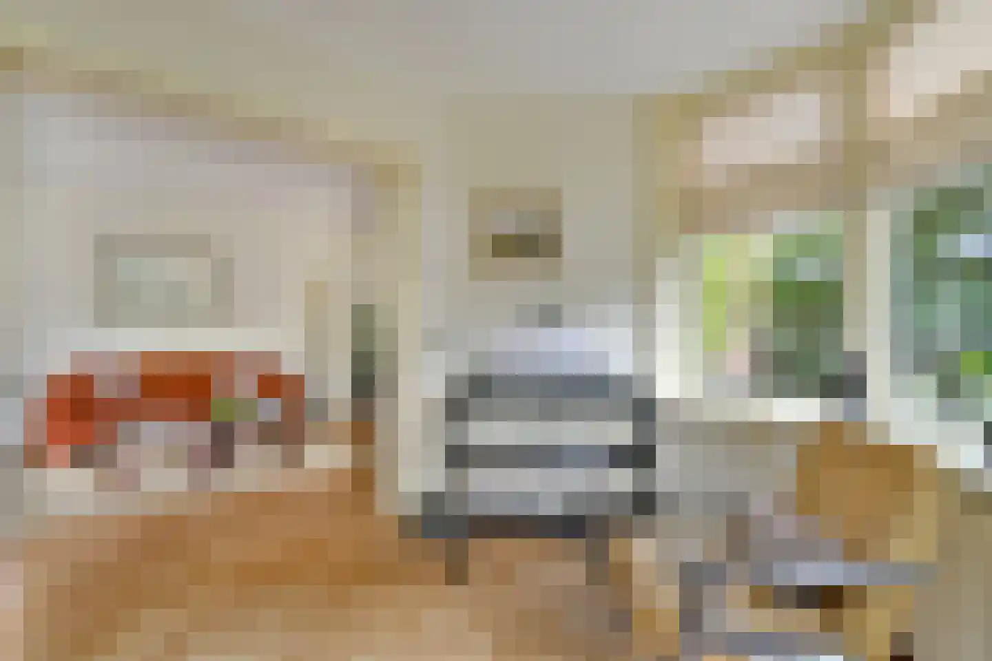 De Genestetlaan 22 Driehuis NH thumbnail 5