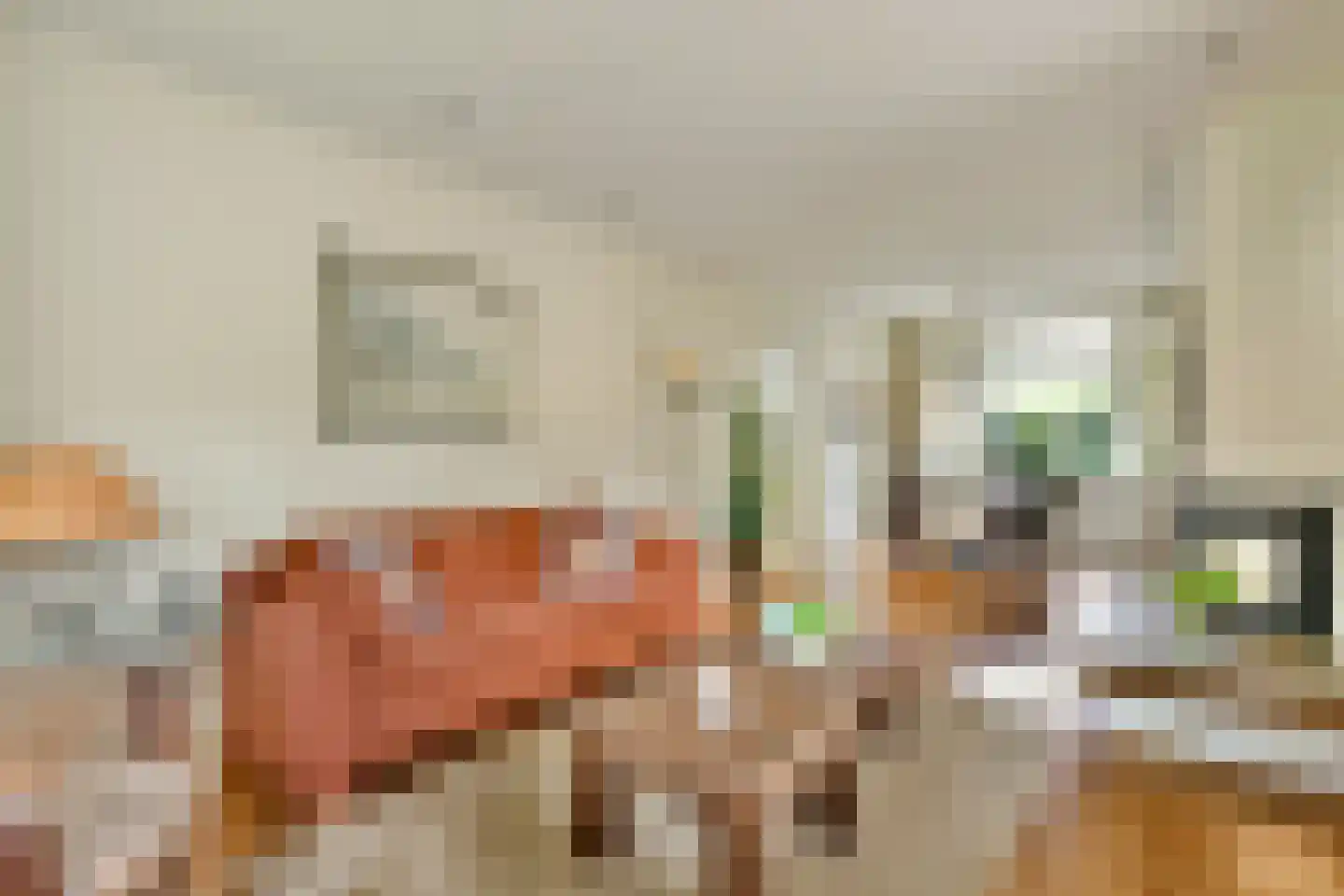 De Genestetlaan 22 Driehuis NH thumbnail 6