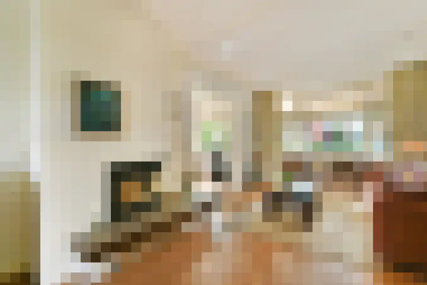 De Genestetlaan 22 Driehuis NH thumbnail 7