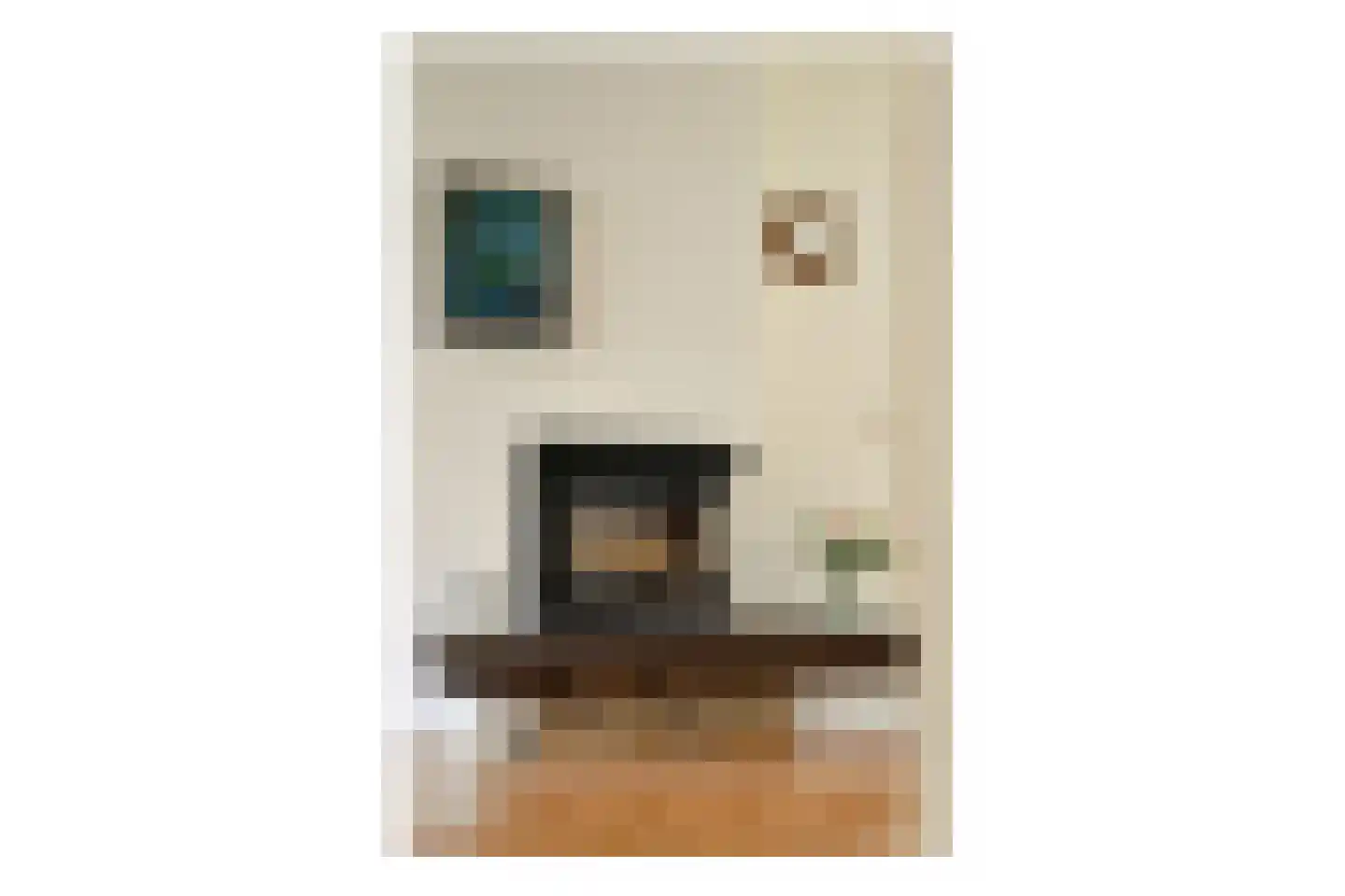 De Genestetlaan 22 Driehuis NH thumbnail 8