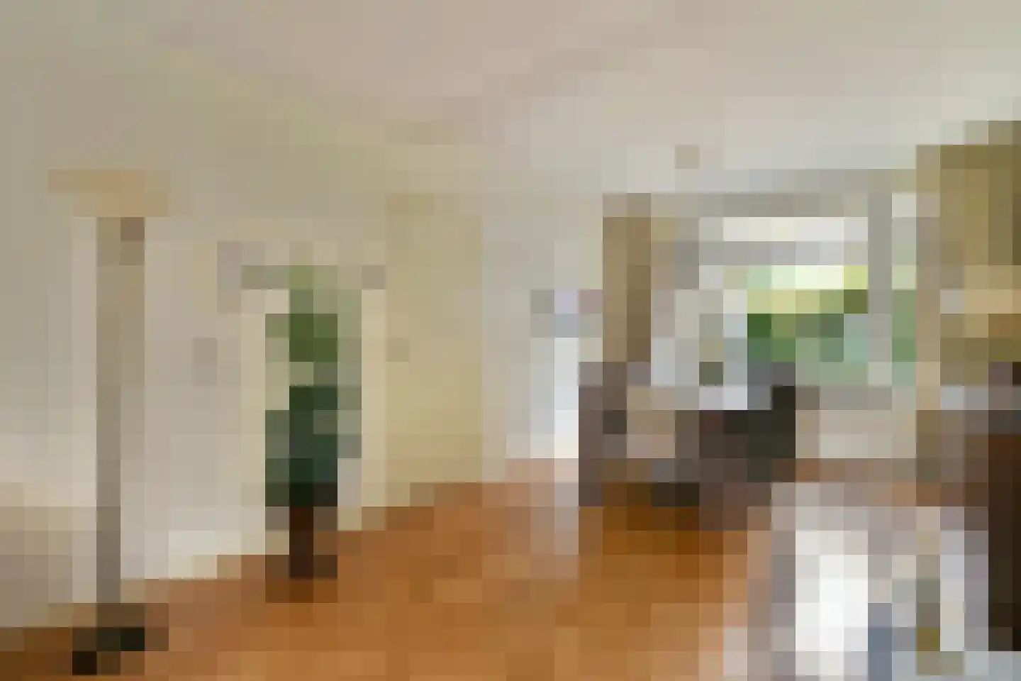 De Genestetlaan 22 Driehuis NH thumbnail 9