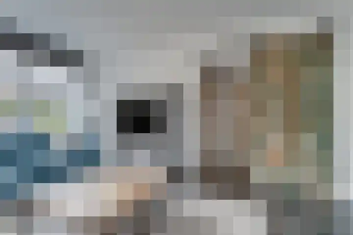 de Genestetlaan 22 Waddinxveen thumbnail 10