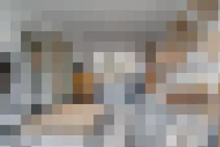 de Genestetlaan 22 Waddinxveen thumbnail 11