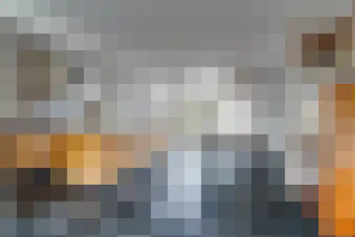 de Genestetlaan 22 Waddinxveen thumbnail 12