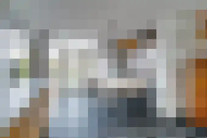 de Genestetlaan 22 Waddinxveen thumbnail 13
