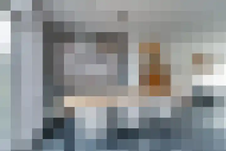 de Genestetlaan 22 Waddinxveen thumbnail 14