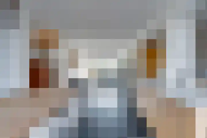 de Genestetlaan 22 Waddinxveen thumbnail 15
