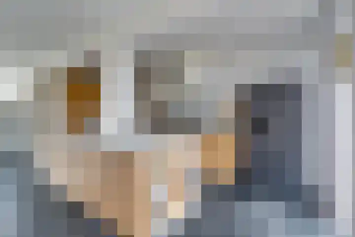 de Genestetlaan 22 Waddinxveen thumbnail 16