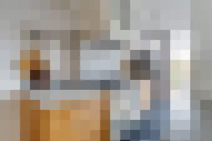 de Genestetlaan 22 Waddinxveen thumbnail 18