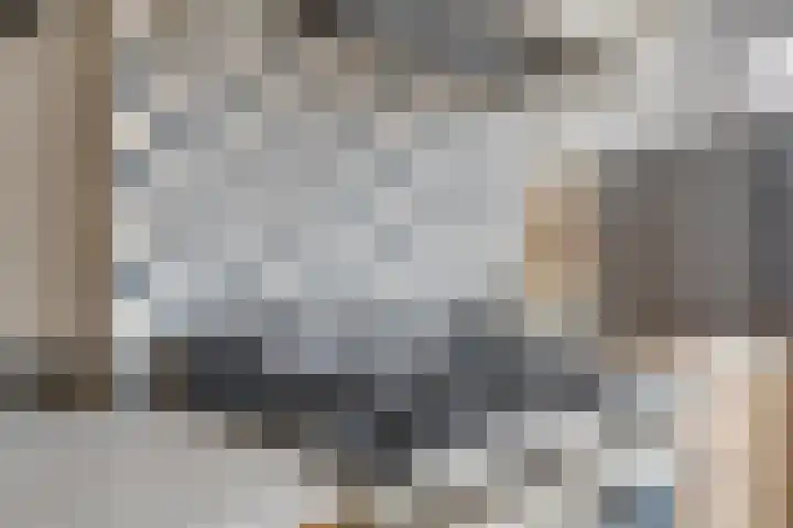 de Genestetlaan 22 Waddinxveen thumbnail 19