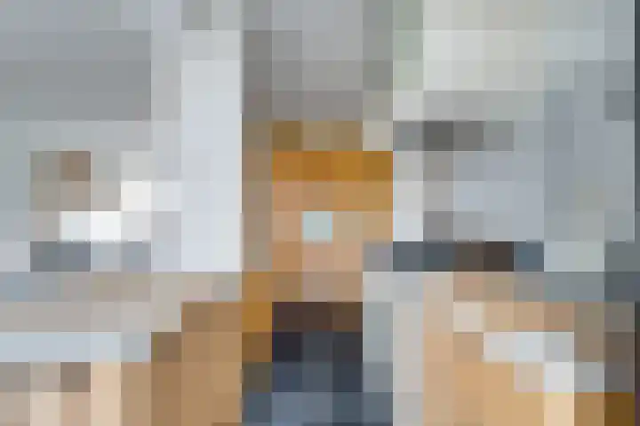 de Genestetlaan 22 Waddinxveen thumbnail 20