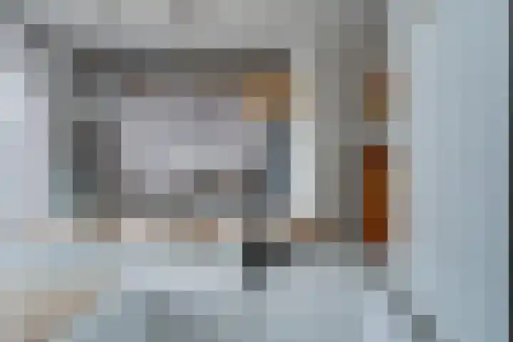de Genestetlaan 22 Waddinxveen thumbnail 21