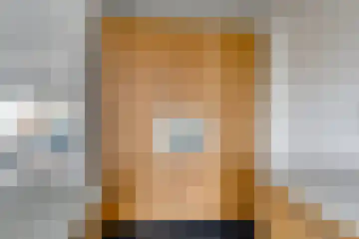 de Genestetlaan 22 Waddinxveen thumbnail 22