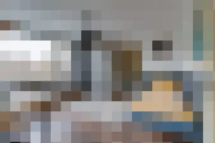 de Genestetlaan 22 Waddinxveen thumbnail 25