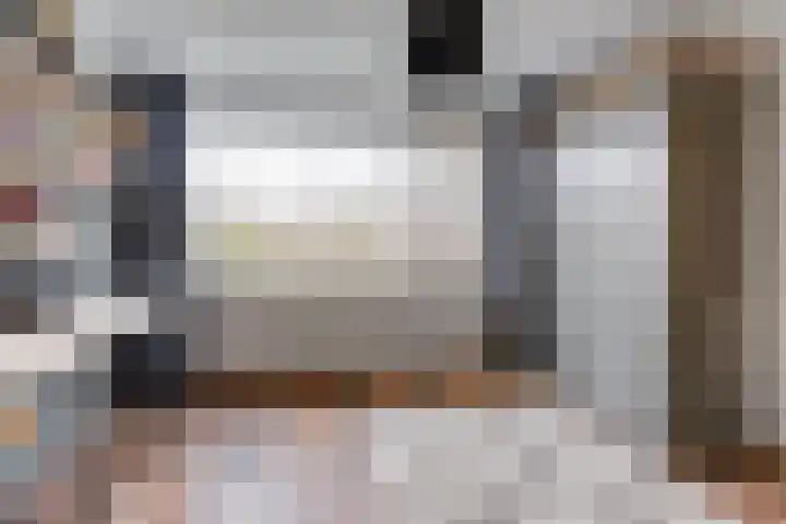 de Genestetlaan 22 Waddinxveen thumbnail 26