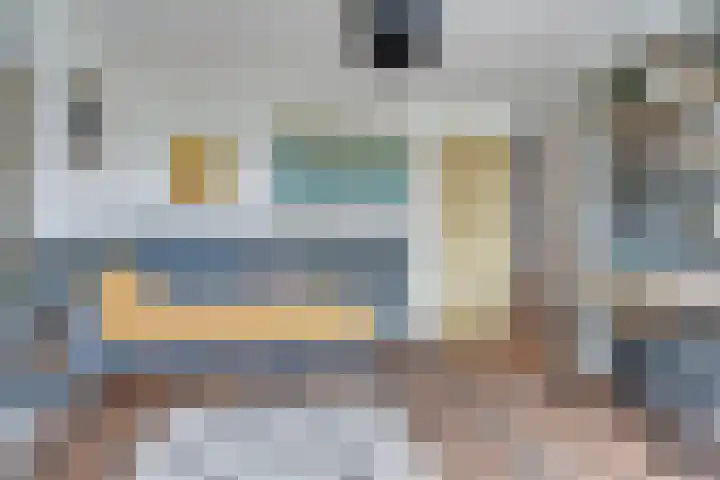 de Genestetlaan 22 Waddinxveen thumbnail 27