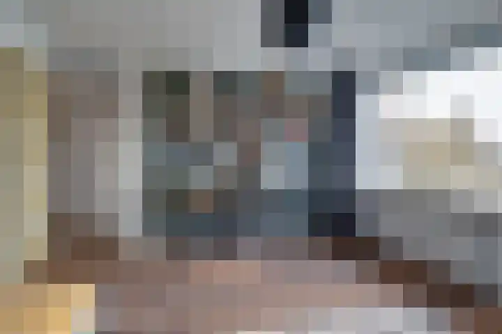 de Genestetlaan 22 Waddinxveen thumbnail 28