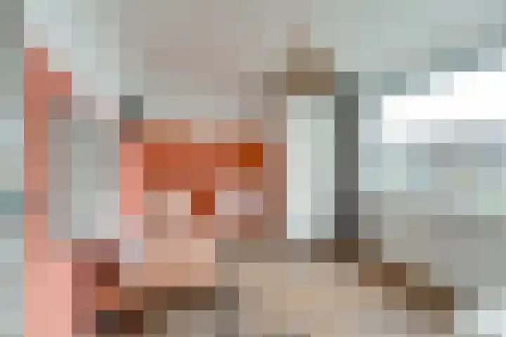 de Genestetlaan 22 Waddinxveen thumbnail 29