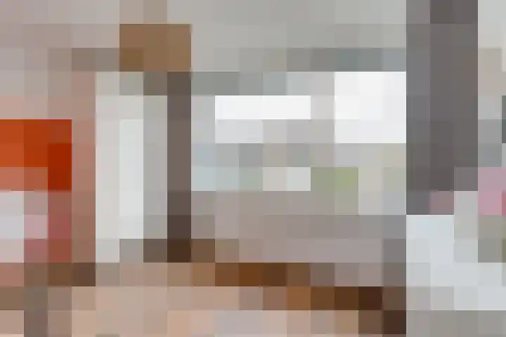 de Genestetlaan 22 Waddinxveen thumbnail 30