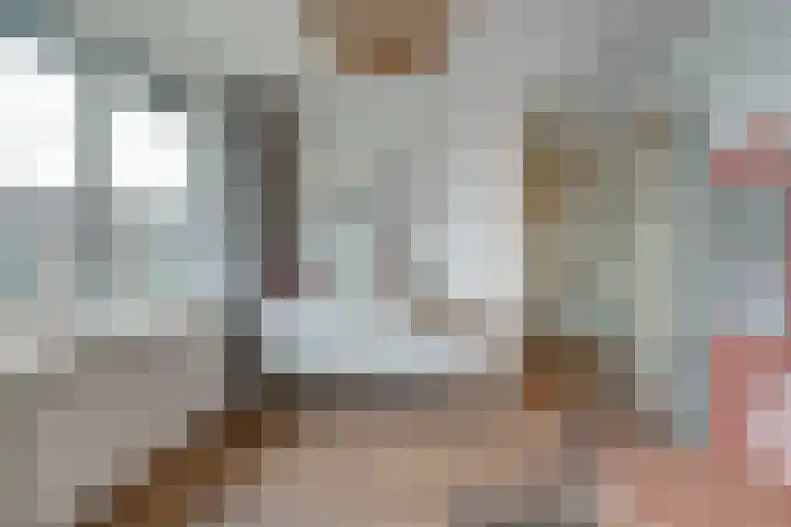 de Genestetlaan 22 Waddinxveen thumbnail 31